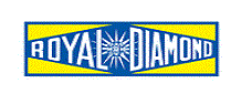 Royal Diamond